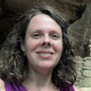 Meet your Posher, Melody joy